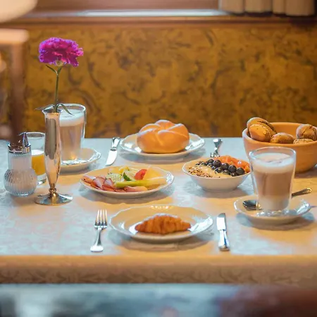 Zirbenglueck- Wellness Inklusive Fulpmes