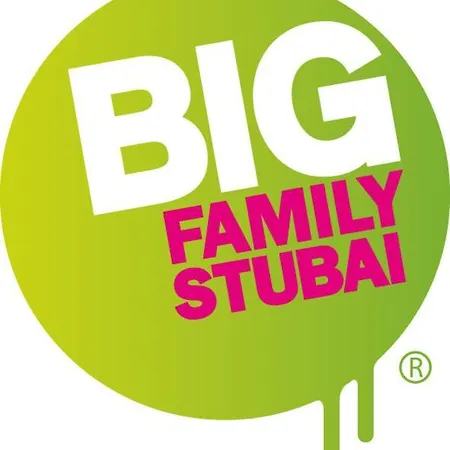 Zirbenglueck- Wellness Inklusive דירה