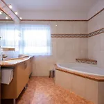 Zirbenglueck- Wellness Inklusive * Фульпмес
